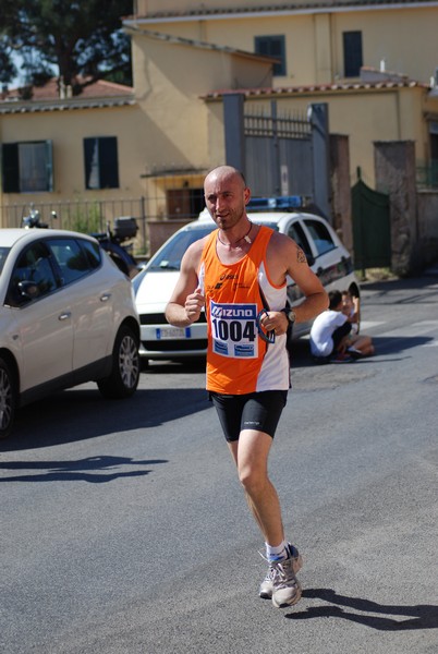 Maratonina di San Tarcisio (17/06/2012) 00072