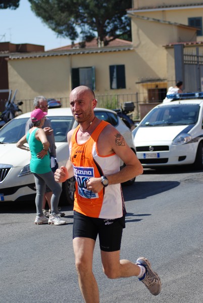 Maratonina di San Tarcisio (17/06/2012) 00073