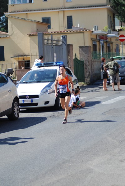 Maratonina di San Tarcisio (17/06/2012) 00076