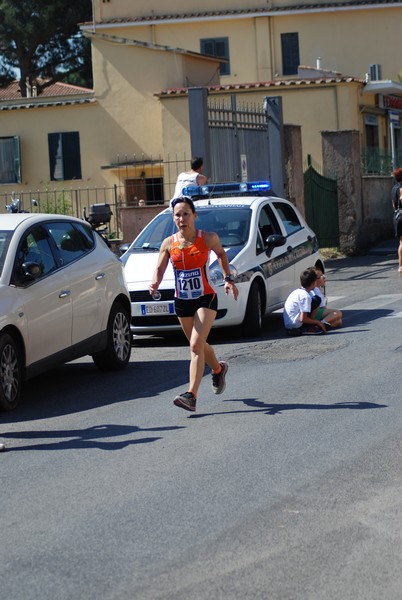 Maratonina di San Tarcisio (17/06/2012) 00077