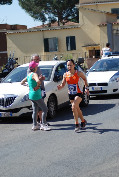 Maratonina di San Tarcisio (17/06/2012) 00078