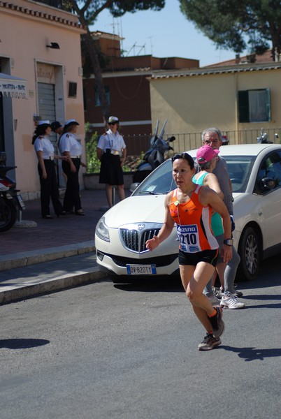 Maratonina di San Tarcisio (17/06/2012) 00079