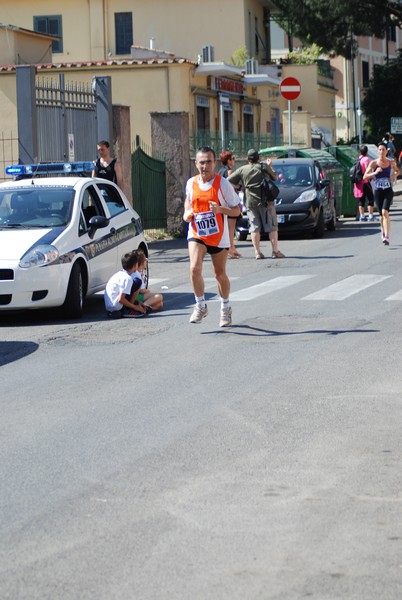 Maratonina di San Tarcisio (17/06/2012) 00082