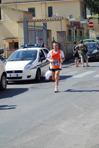Maratonina di San Tarcisio (17/06/2012) 00083