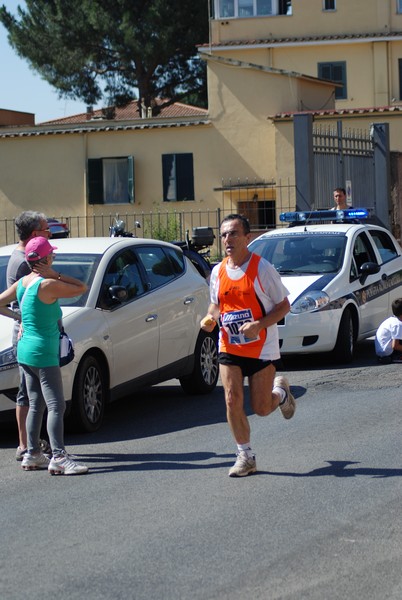 Maratonina di San Tarcisio (17/06/2012) 00085