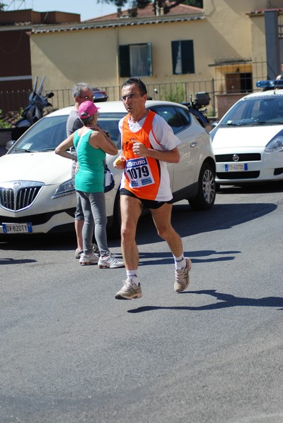 Maratonina di San Tarcisio (17/06/2012) 00086