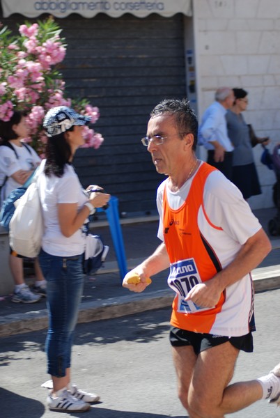 Maratonina di San Tarcisio (17/06/2012) 00089