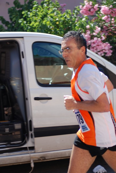 Maratonina di San Tarcisio (17/06/2012) 00090