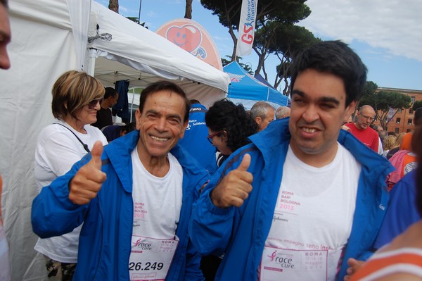 Race For The Cure (20/05/2012) 00058