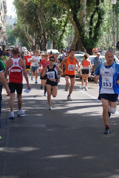 1^ maggio - Lavoro...in Corsa! (01/05/2012) 0013