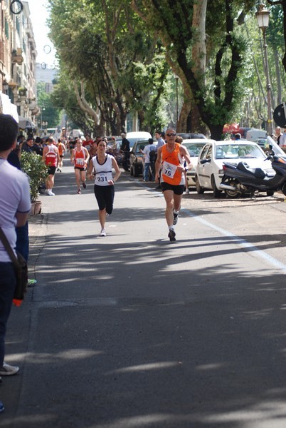 1^ maggio - Lavoro...in Corsa! (01/05/2012) 0025