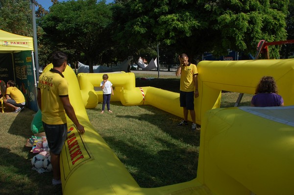 Partecipazione al Campo Podistica Solidarietà di Finale Emilia (30/06/2012) 00012