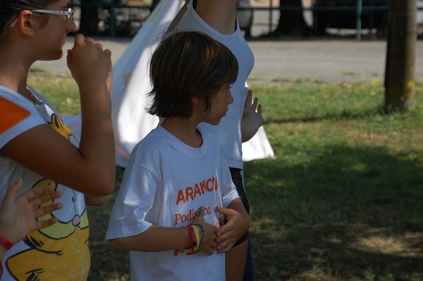 Partecipazione al Campo Podistica Solidarietà di Finale Emilia (30/06/2012) 00014