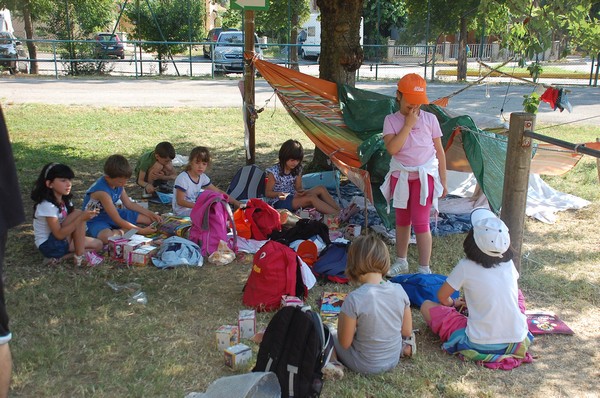 Partecipazione al Campo Podistica Solidarietà di Finale Emilia (30/06/2012) 00015