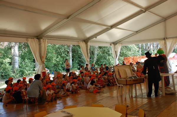 Partecipazione al Campo Podistica Solidarietà di Finale Emilia (30/06/2012) 00049