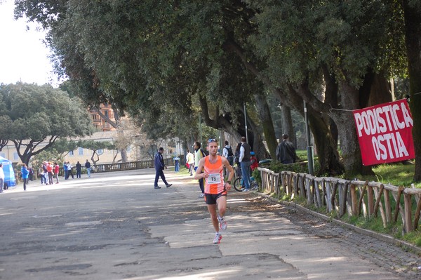 Giro delle Ville Tuscolane (25/04/2012) 0003