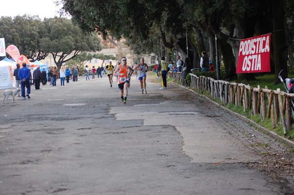 Giro delle Ville Tuscolane (25/04/2012) 0008