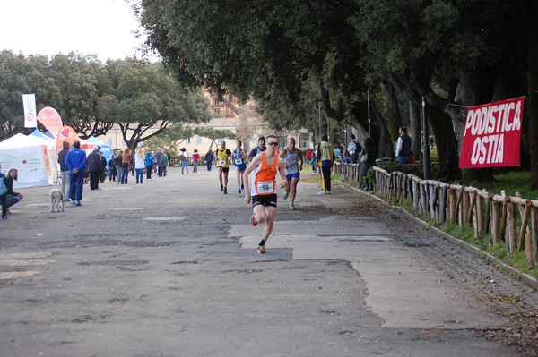 Giro delle Ville Tuscolane (25/04/2012) 0010