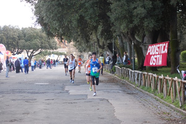 Giro delle Ville Tuscolane (25/04/2012) 0017