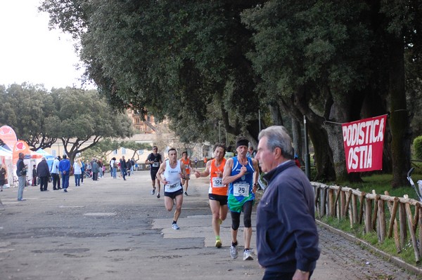 Giro delle Ville Tuscolane (25/04/2012) 0019