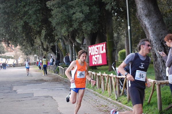 Giro delle Ville Tuscolane (25/04/2012) 0031