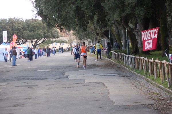 Giro delle Ville Tuscolane (25/04/2012) 0033