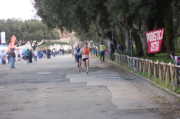 Giro delle Ville Tuscolane (25/04/2012) 0034