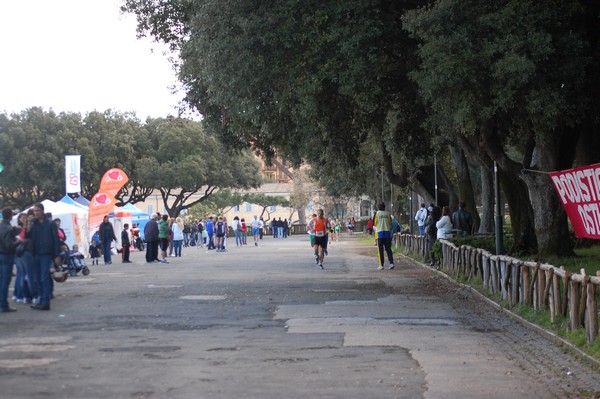 Giro delle Ville Tuscolane (25/04/2012) 0048