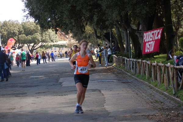 Giro delle Ville Tuscolane (25/04/2012) 0079