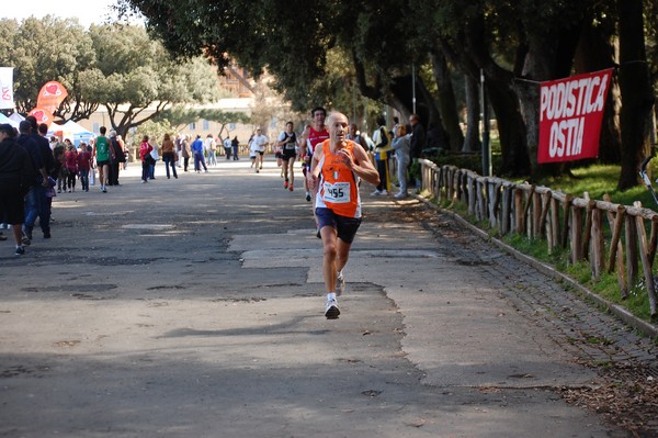 Giro delle Ville Tuscolane (25/04/2012) 0084