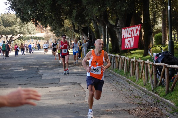 Giro delle Ville Tuscolane (25/04/2012) 0086