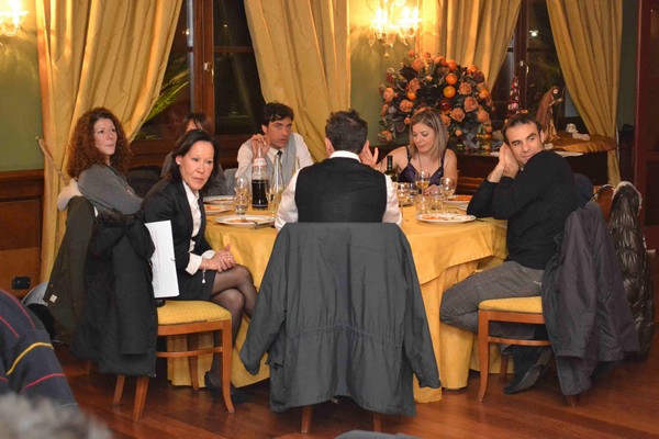 Corri alla Cena Sociale (19/12/2012) 00056