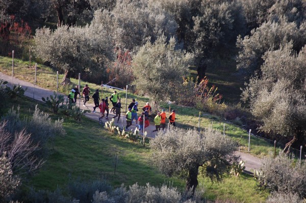 Passeggiata di Capodanno (01/01/2012) 0038