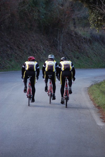 Passeggiata di Capodanno (01/01/2012) 0058