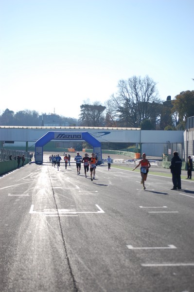 Gran Premio Podistico (08/01/2012) 0012