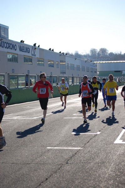 Gran Premio Podistico (08/01/2012) 0057