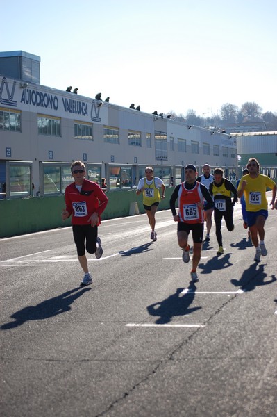 Gran Premio Podistico (08/01/2012) 0058