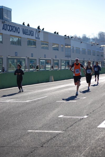 Gran Premio Podistico (08/01/2012) 0065