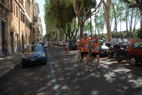 1^ maggio - Lavoro...in Corsa! (01/05/2012) 0061