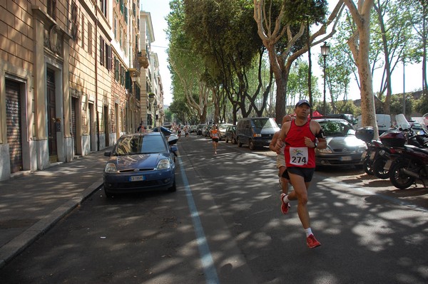 1^ maggio - Lavoro...in Corsa! (01/05/2012) 0070