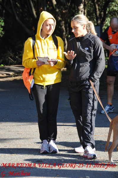 RUNAID's (25/11/2012) 00014