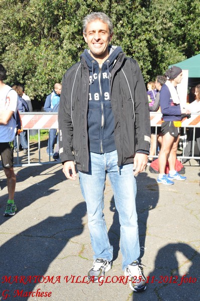 RUNAID's (25/11/2012) 00015