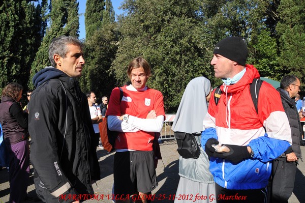 RUNAID's (25/11/2012) 00019