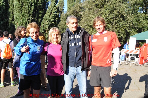 RUNAID's (25/11/2012) 00027