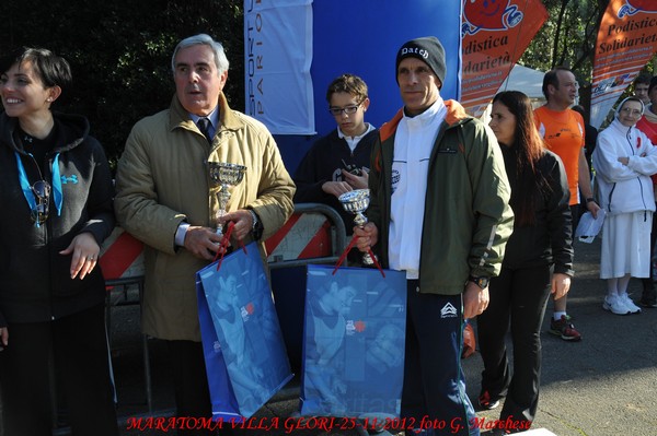 RUNAID's (25/11/2012) 00040