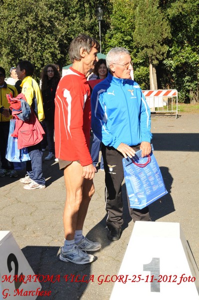 RUNAID's (25/11/2012) 00115