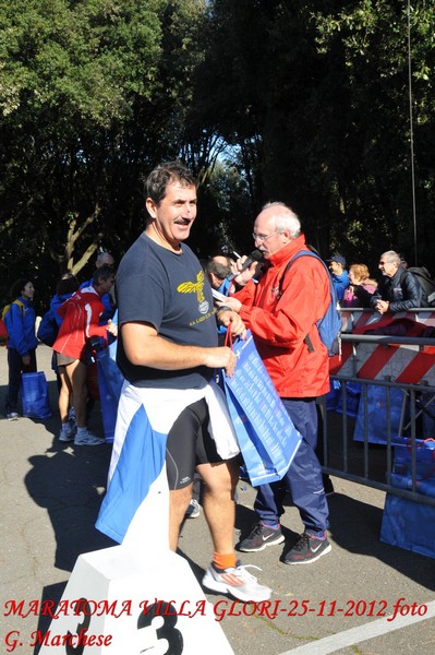 RUNAID's (25/11/2012) 00117