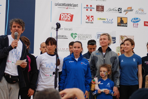 Walk of Life - Corri per Telethon (22/04/2012) 0018