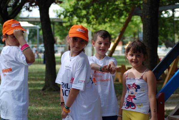 Partecipazione al Campo Podistica Solidarietà di Finale Emilia (30/06/2012) 00031