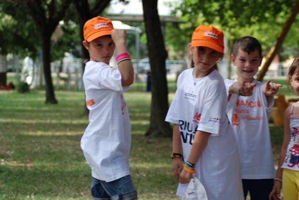 Partecipazione al Campo Podistica Solidarietà di Finale Emilia (30/06/2012) 00032